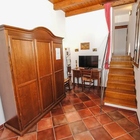 Casa Dolce Casa Palermo