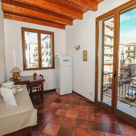 Casa Dolce Casa * Palermo