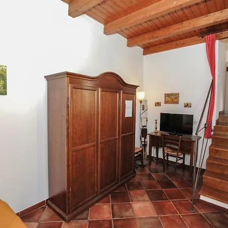 Casa Dolce Casa