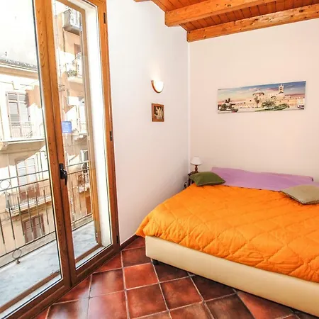 Casa Dolce Casa *
