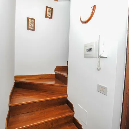 Casa Dolce Casa