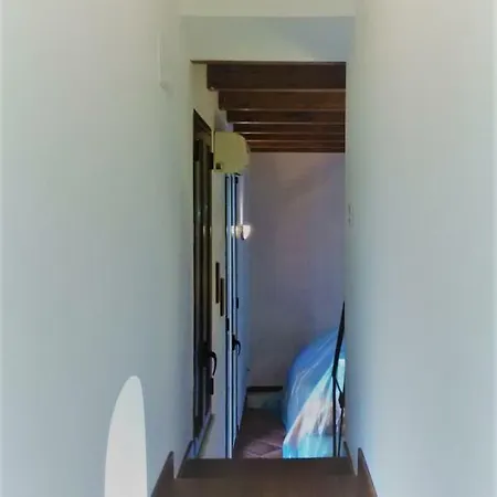 Casa Dolce Casa