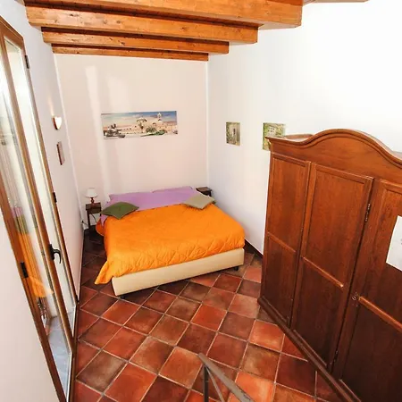 Casa Dolce Casa * Palermo