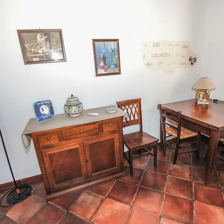 Casa Dolce Casa *