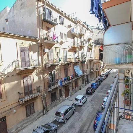 Casa Dolce Casa