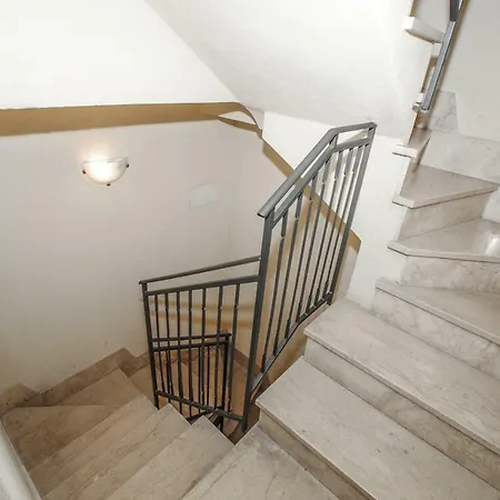 Casa Dolce Casa *