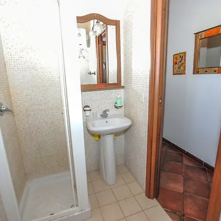 Casa Dolce Casa