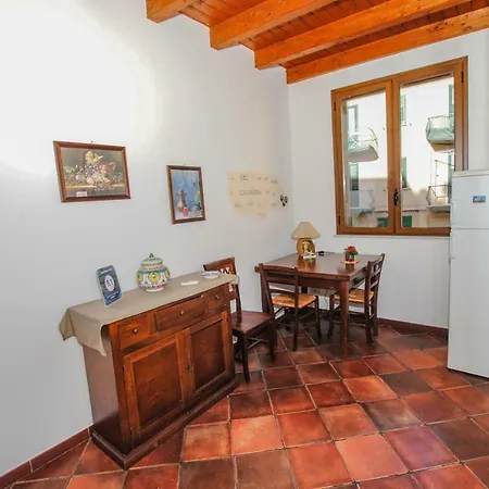 Casa Dolce Casa * Palermo