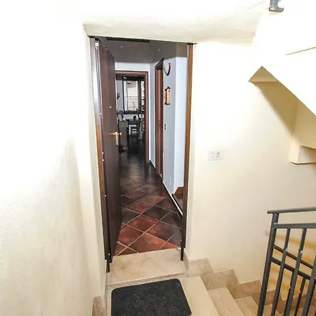 Apartment Casa Dolce Casa Palermo